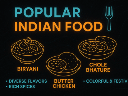 Indian-Food