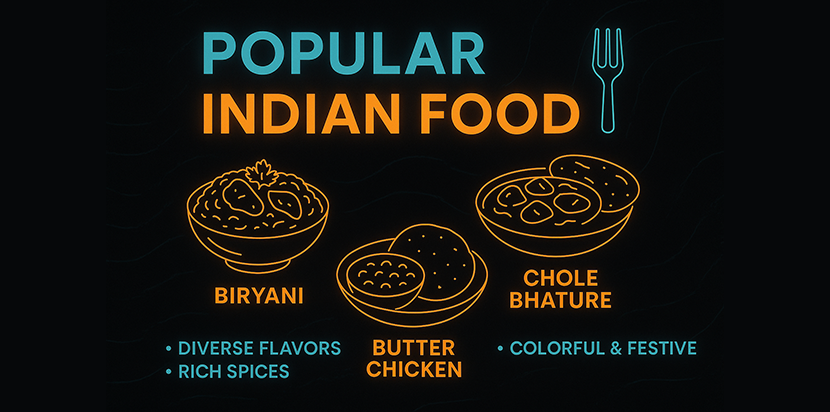 Indian-Food