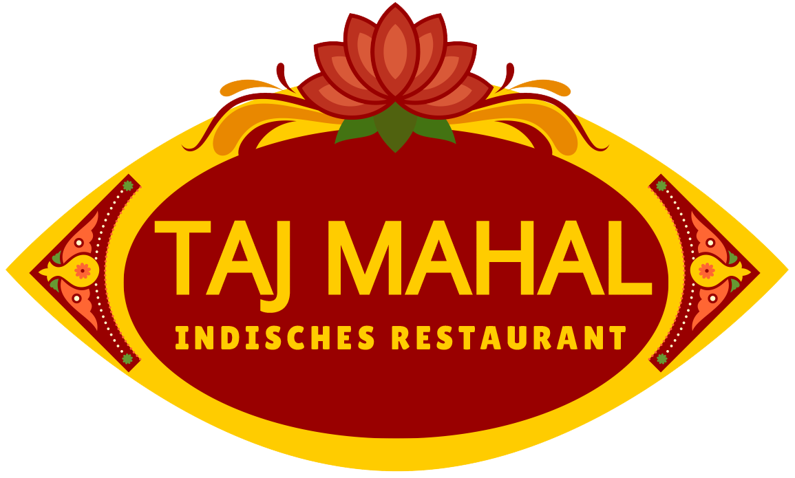 Taj%20Mahal%20Indischen%20